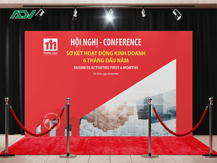 In Backdrop - Ảnh 3